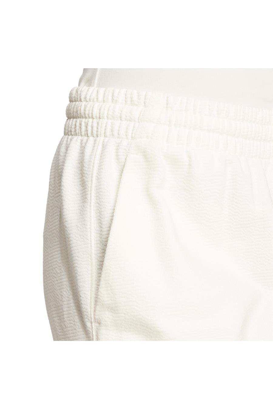 adidas Çocuk  Beyaz  Eşofman Altı W ALL SZN M P JJ4613