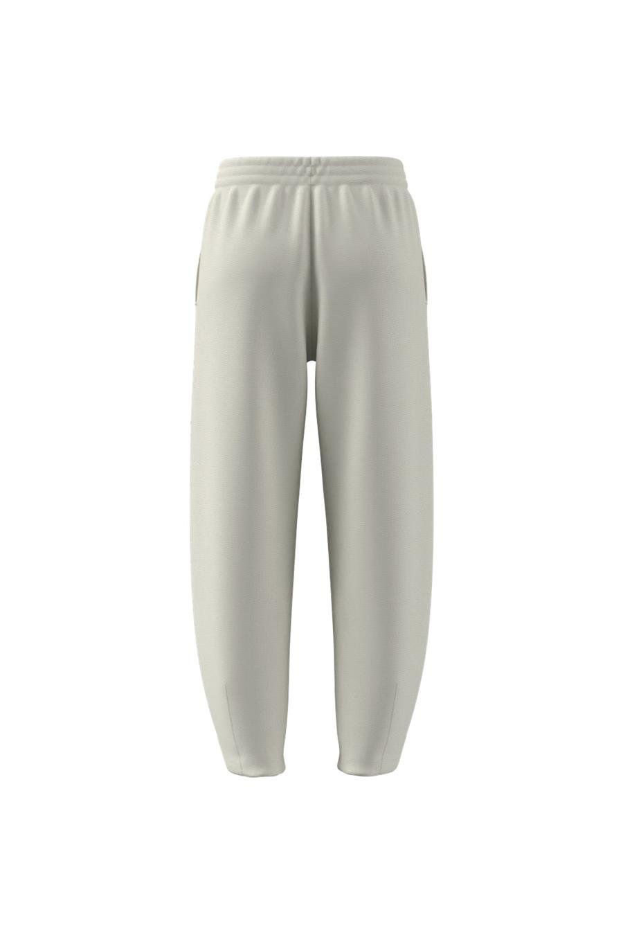 adidas Çocuk  Beyaz  Eşofman Altı W ALL SZN M P JJ4613
