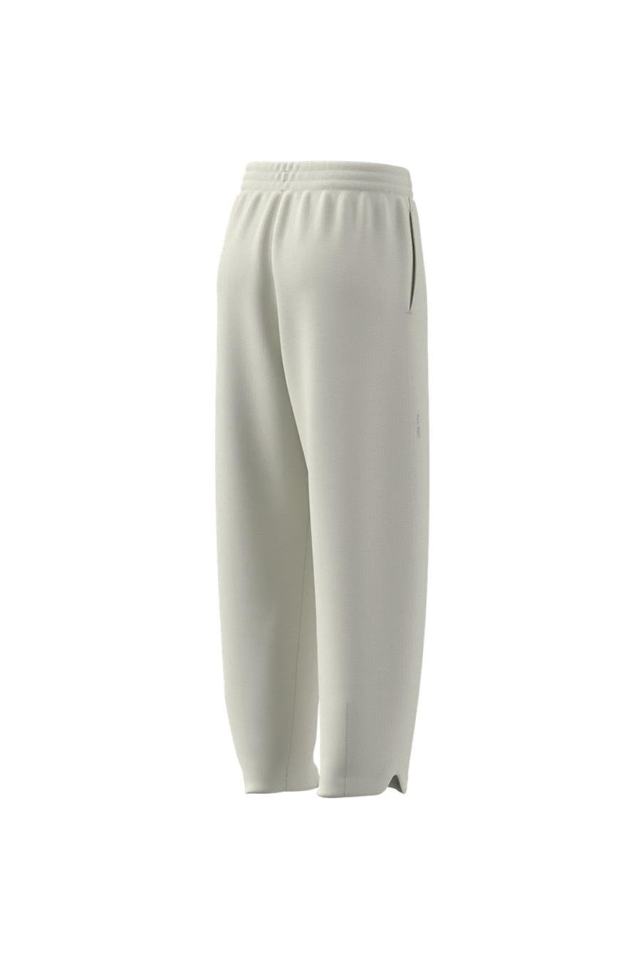 adidas Çocuk  Beyaz  Eşofman Altı W ALL SZN M P JJ4613