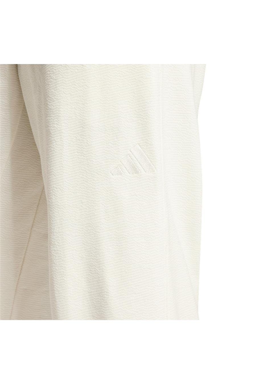 adidas Çocuk  Beyaz  Eşofman Altı W ALL SZN M P JJ4613