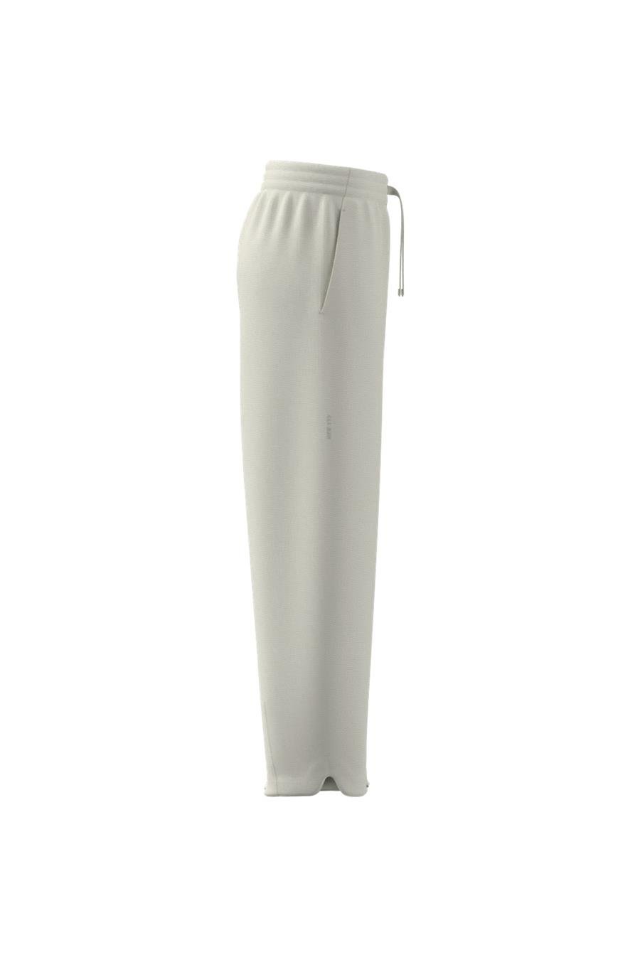adidas Çocuk  Beyaz  Eşofman Altı W ALL SZN M P JJ4613