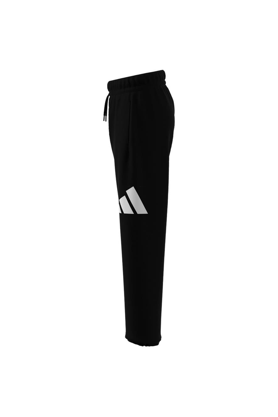 adidas Çocuk   Eşofman Altı J BL FT PT 280 JD2090
