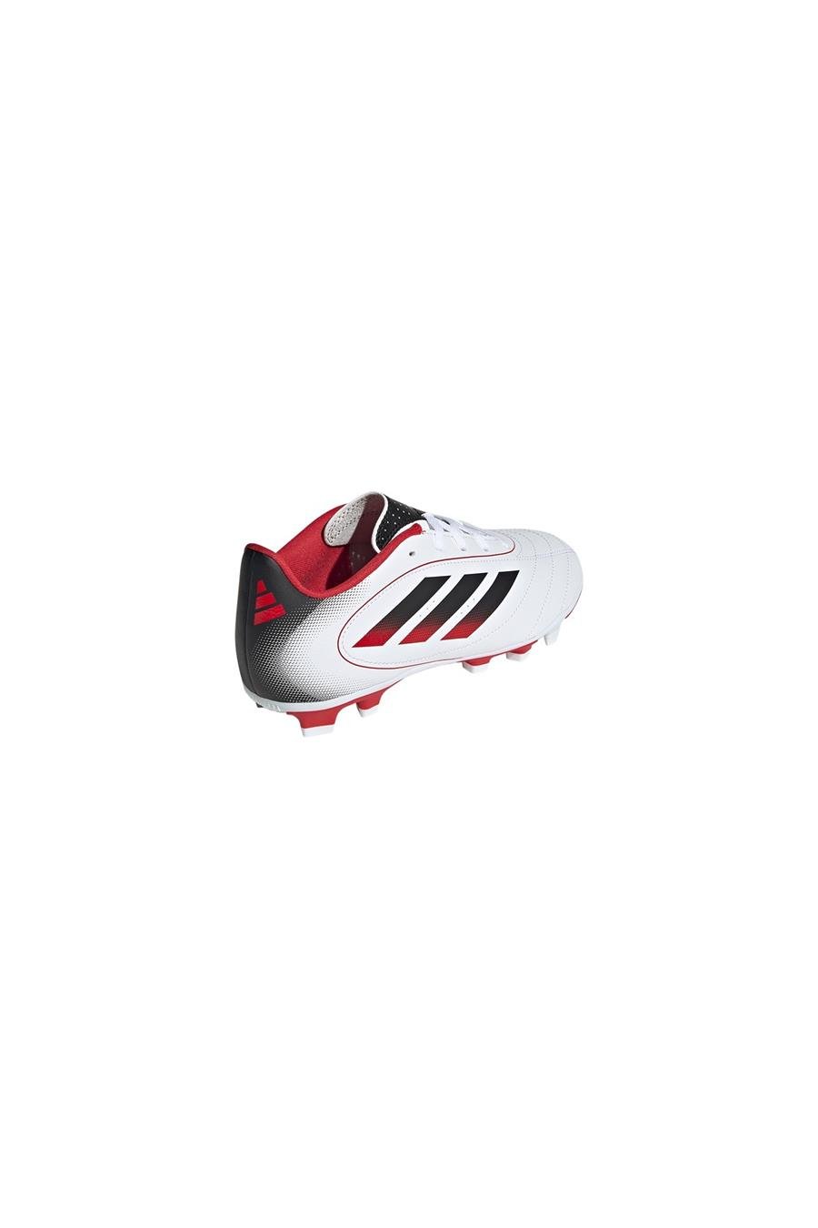 adidas Çocuk GOLETTO IX FG/MG J  Krampon IH0106