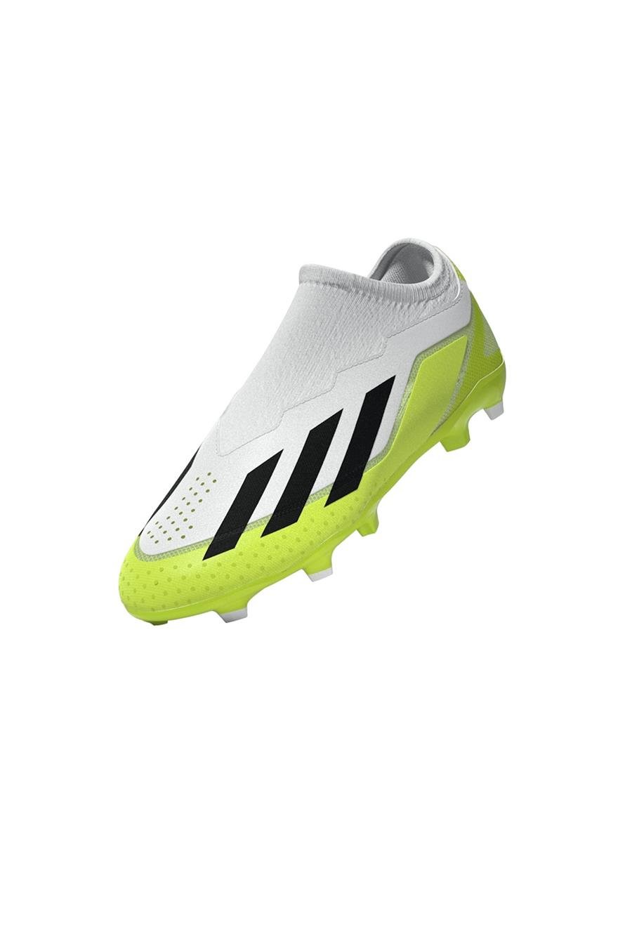 adidas Çocuk  Krampon ID9357