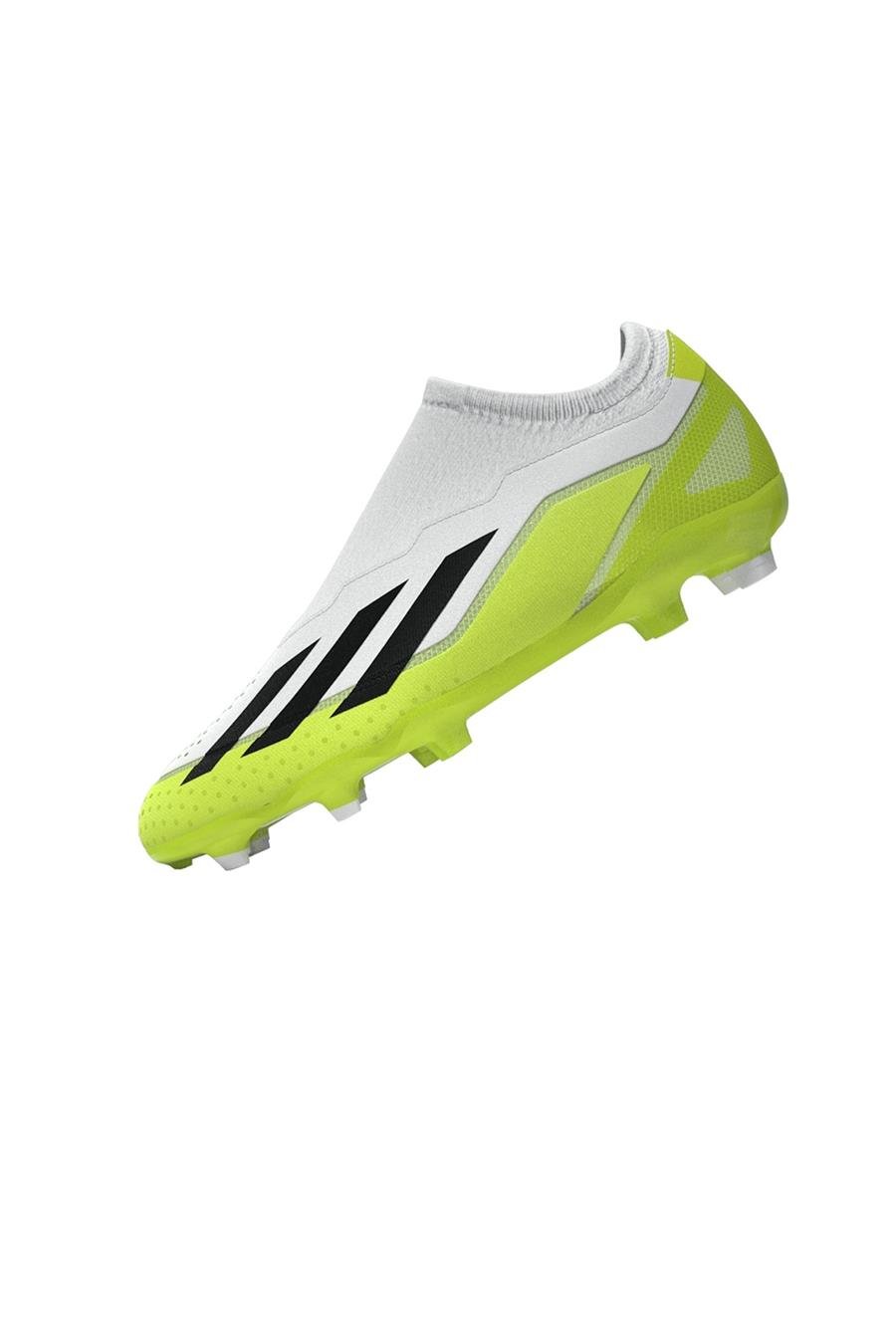 adidas Çocuk  Krampon ID9357
