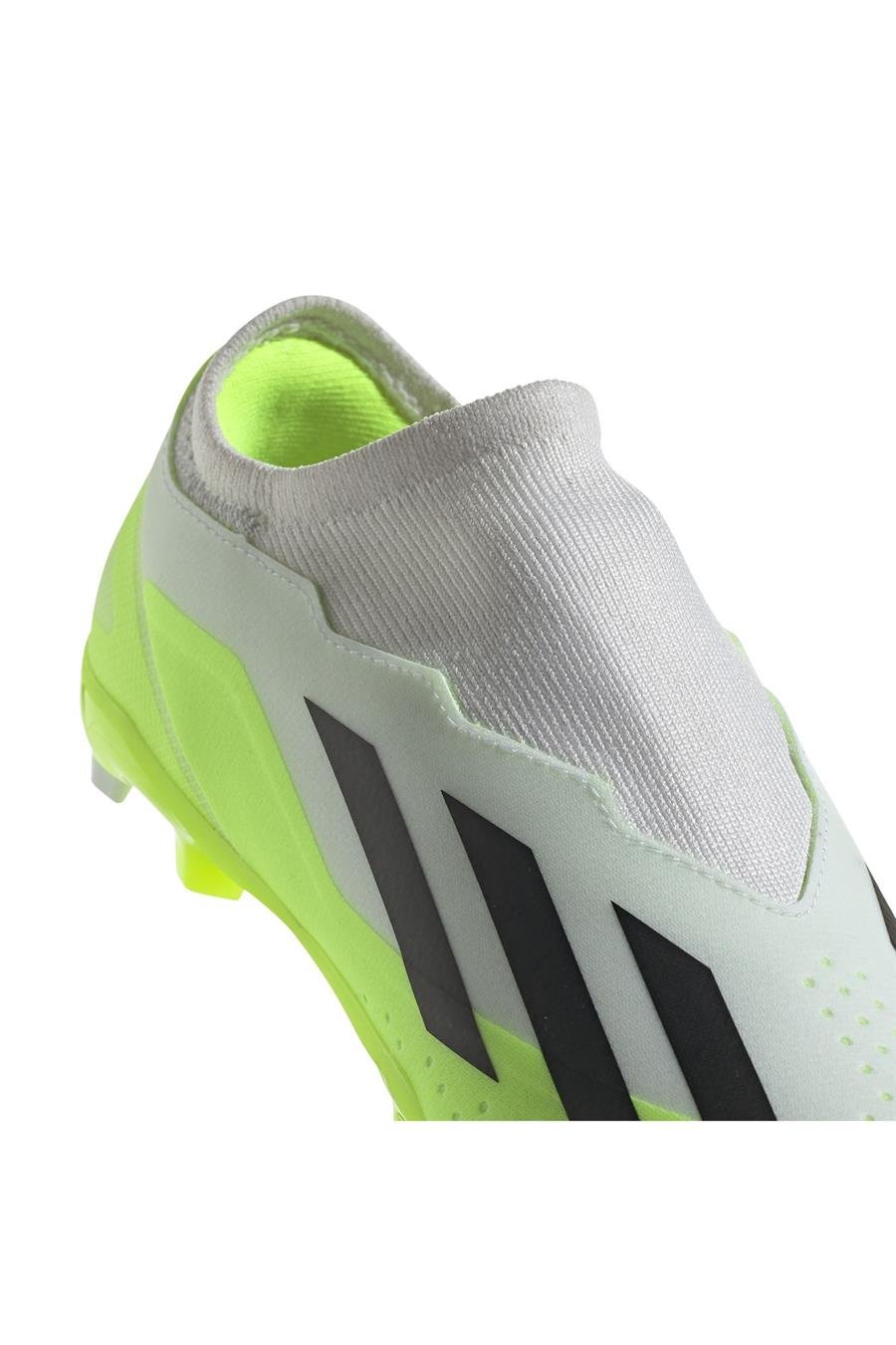 adidas Çocuk  Krampon ID9357