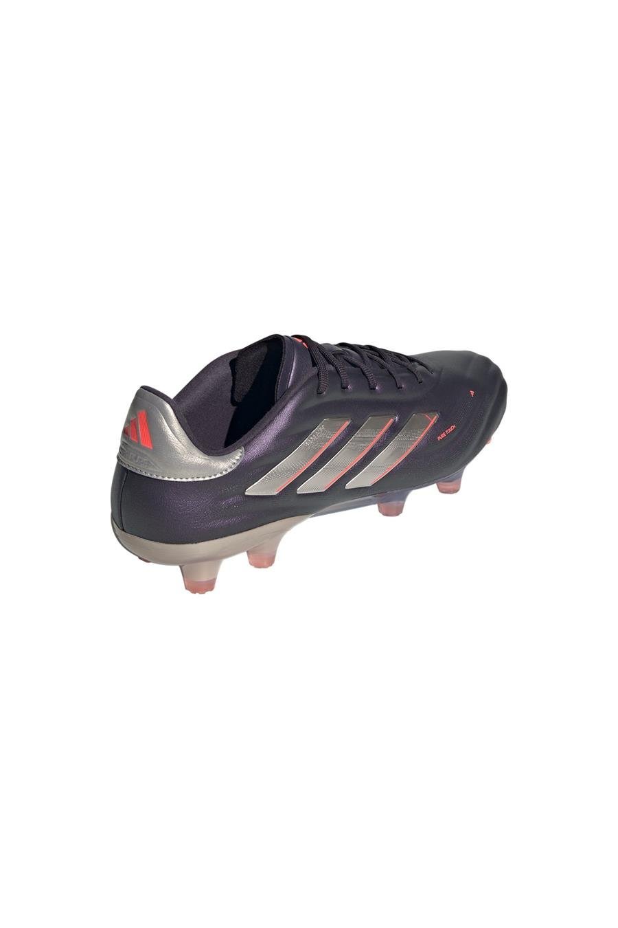 adidas COPA PURE 2 ELITE FG Erkek   Krampon IG6403