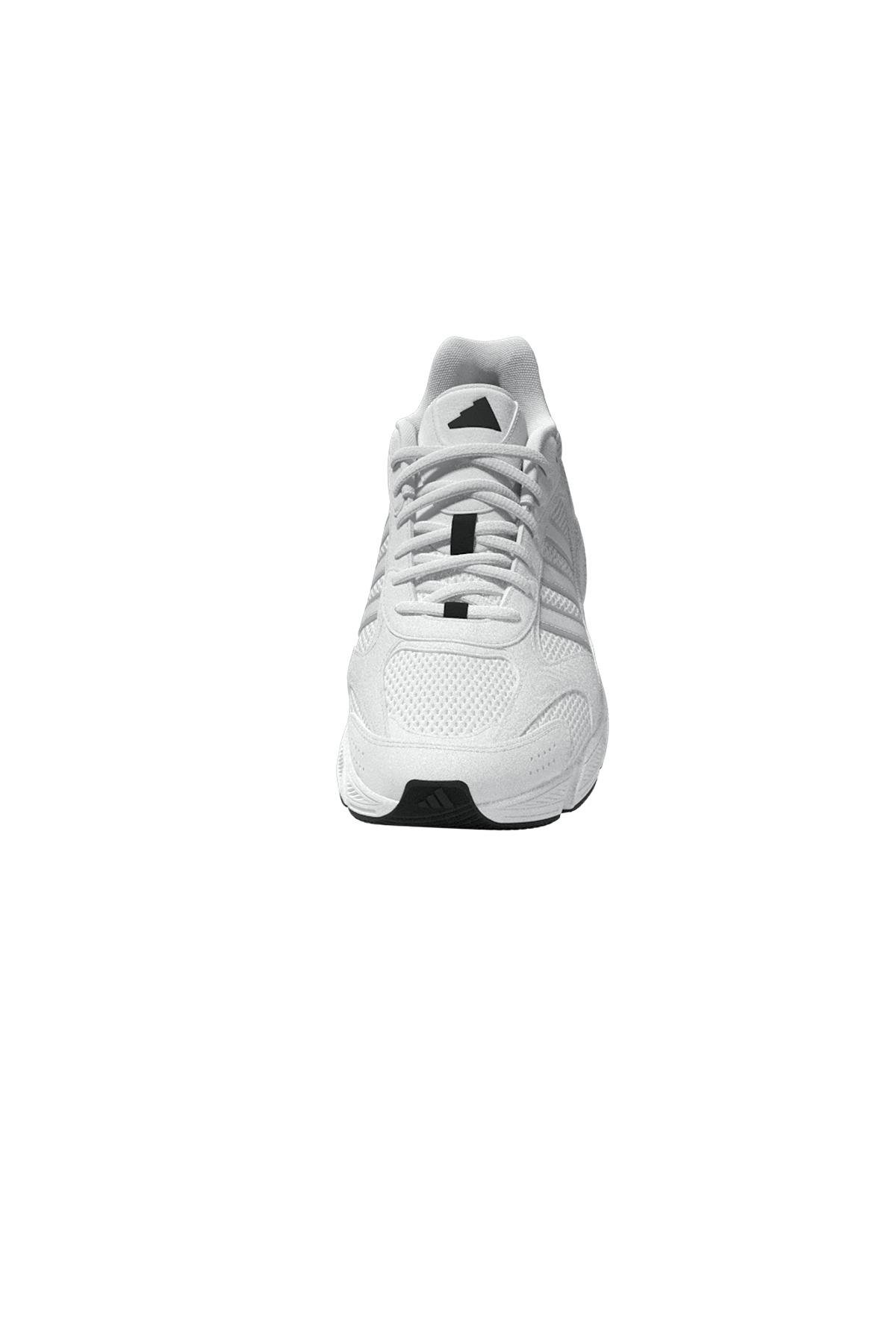 adidas CRAZYCHAOS 2000 Erkek Spor Ayakkabı IH0305