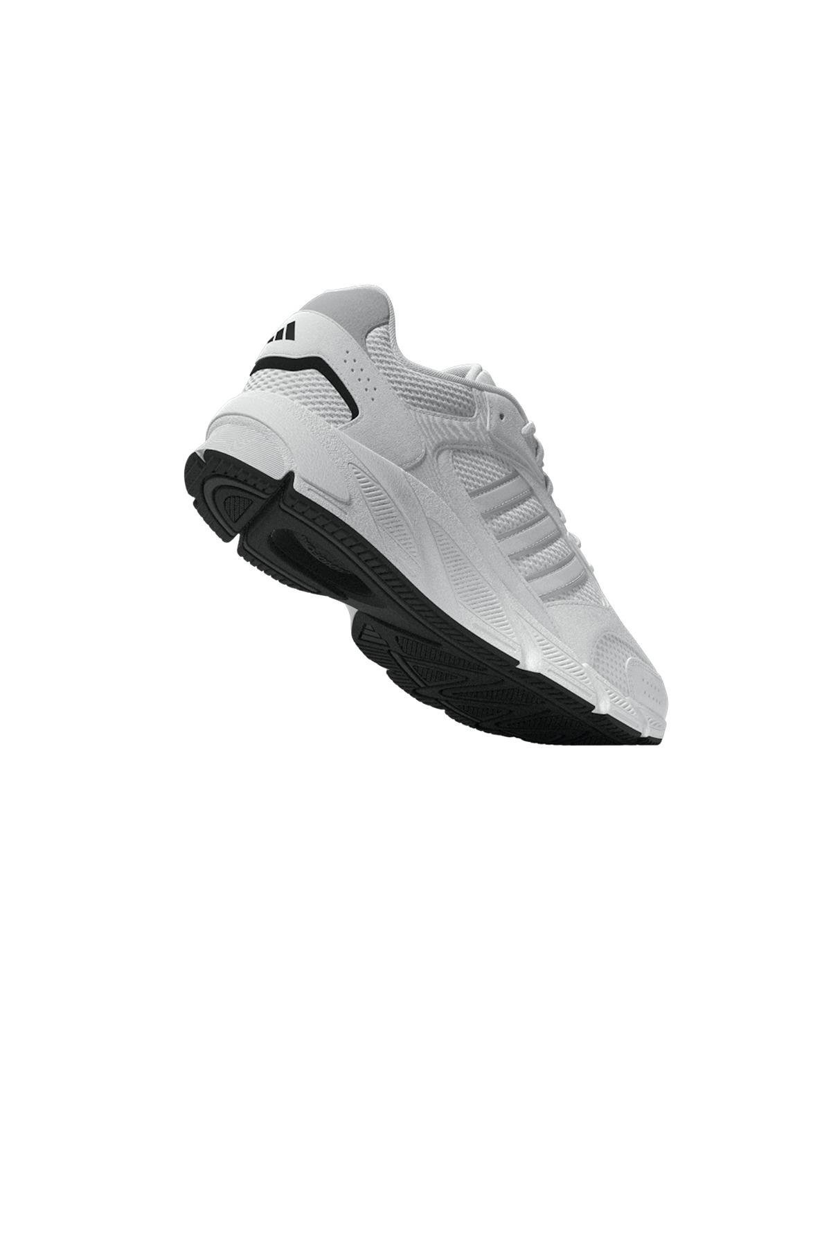 adidas CRAZYCHAOS 2000 Erkek Spor Ayakkabı IH0305