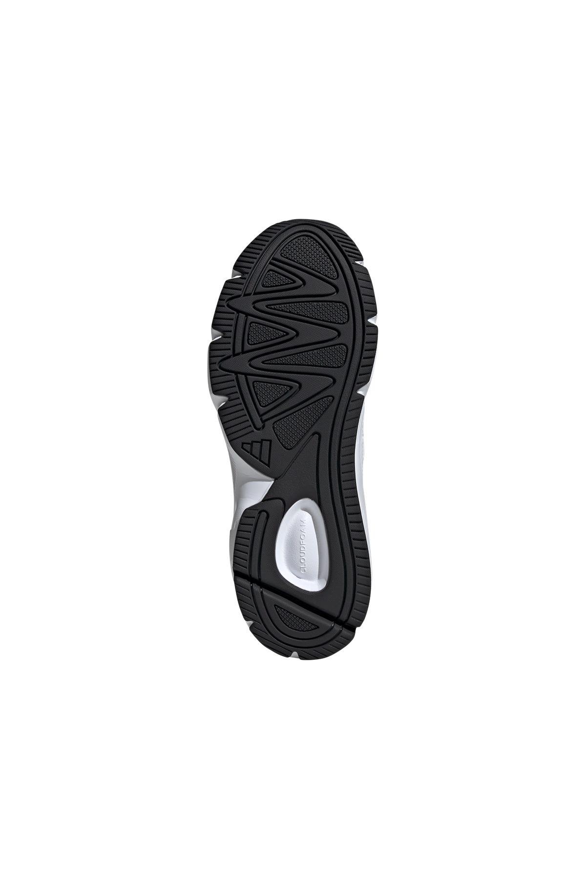 adidas CRAZYCHAOS 2000 Erkek Spor Ayakkabı IH0305