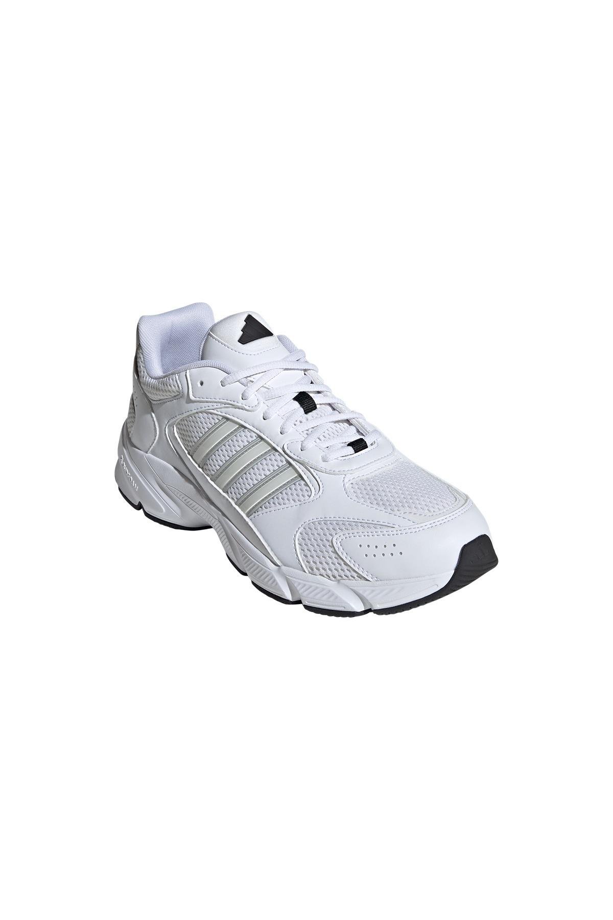 adidas CRAZYCHAOS 2000 Erkek Spor Ayakkabı IH0305