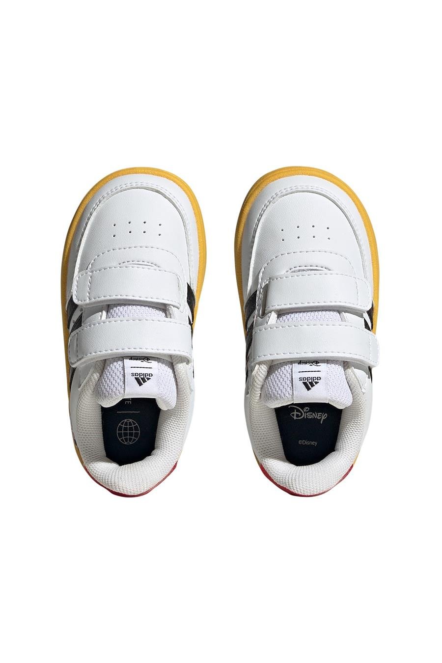 adidas Dısney Mıckey Mouse Bebek Ayakkabı IG7161