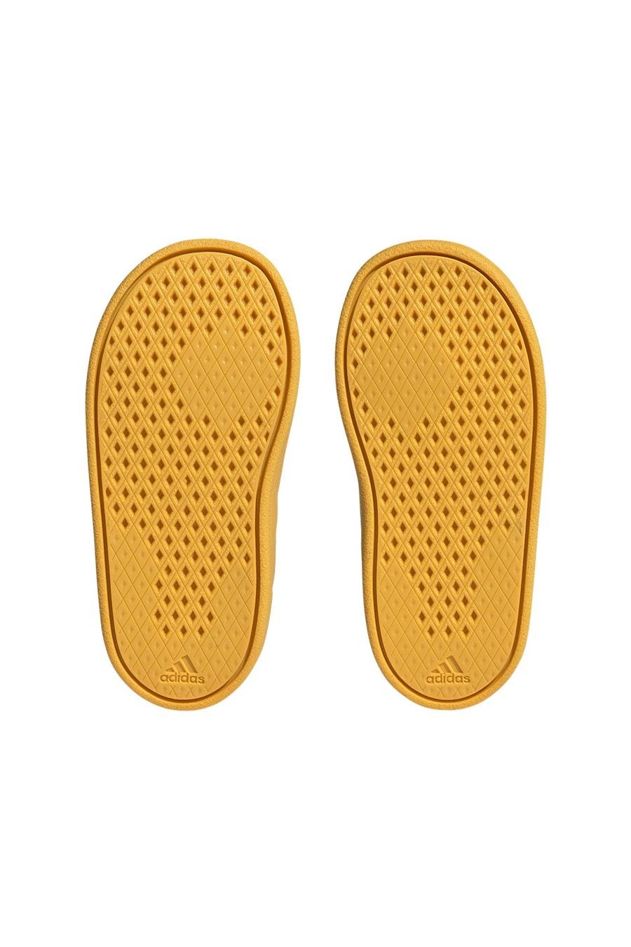 adidas Dısney Mıckey Mouse Bebek Ayakkabı IG7161