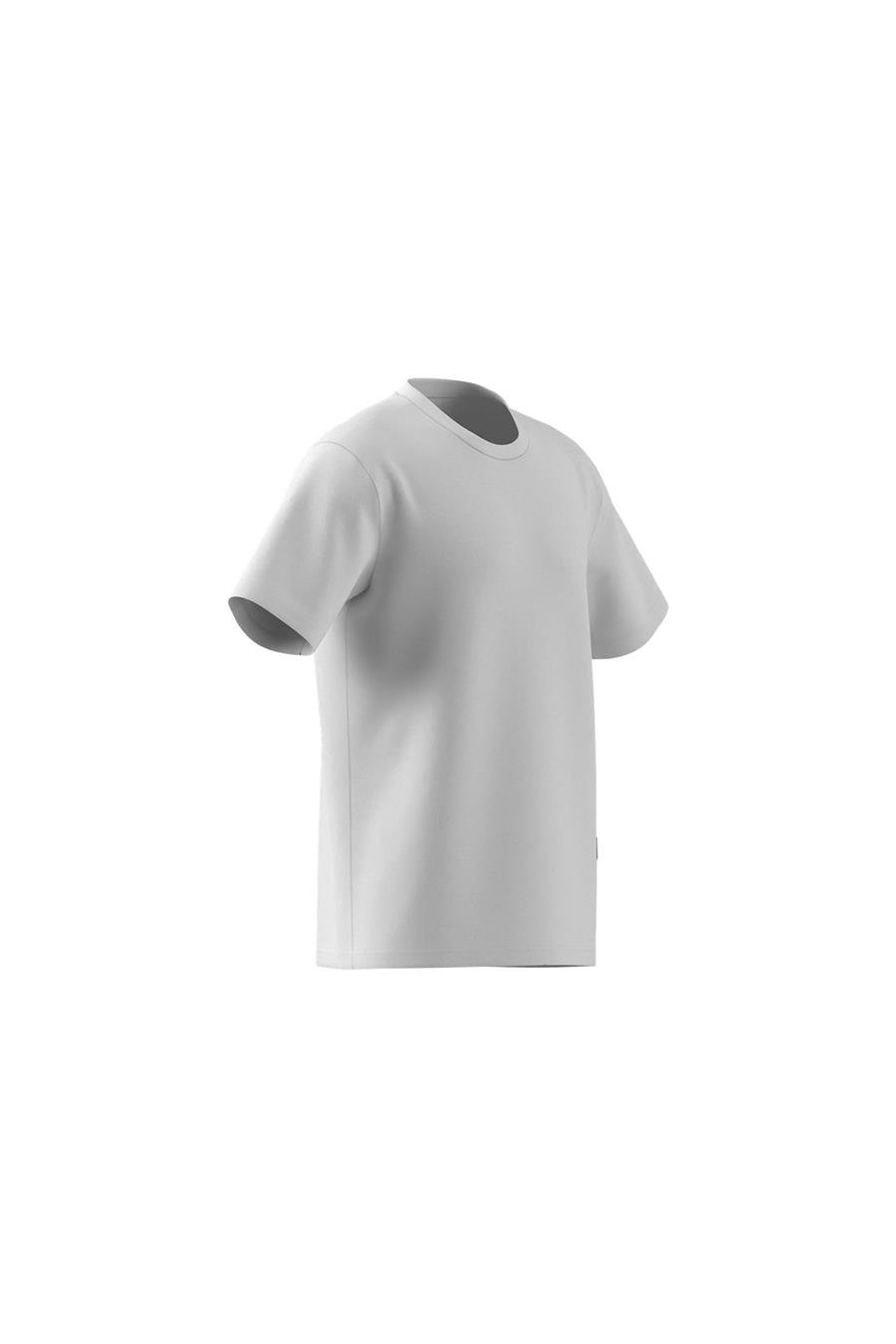 adidas Erkek ADIBREAK TEE  T-shirt JD4195