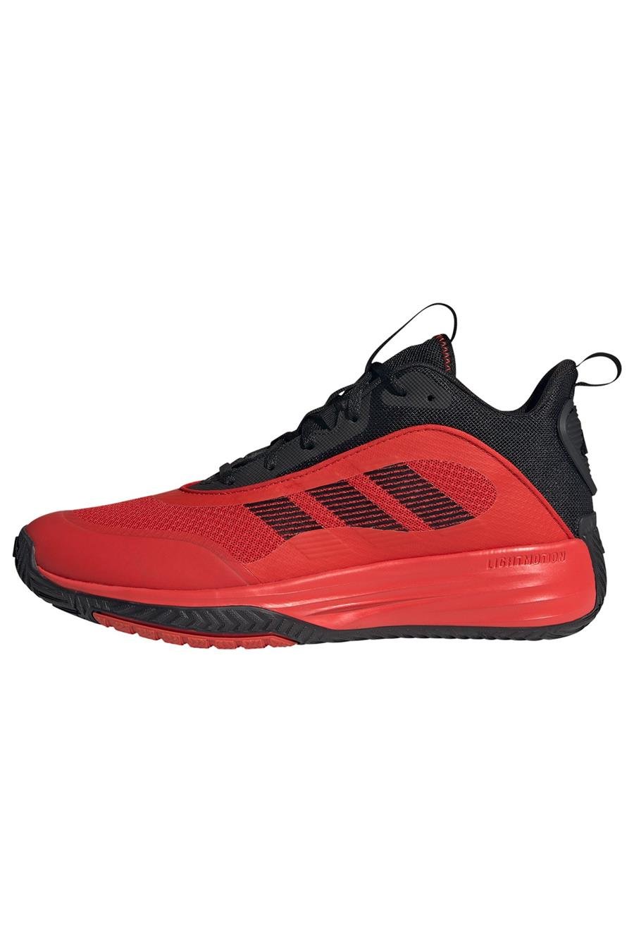 adidas Erkek   Basketbol Ayakkabısı OWNTHEGAME 3.0 IG9249