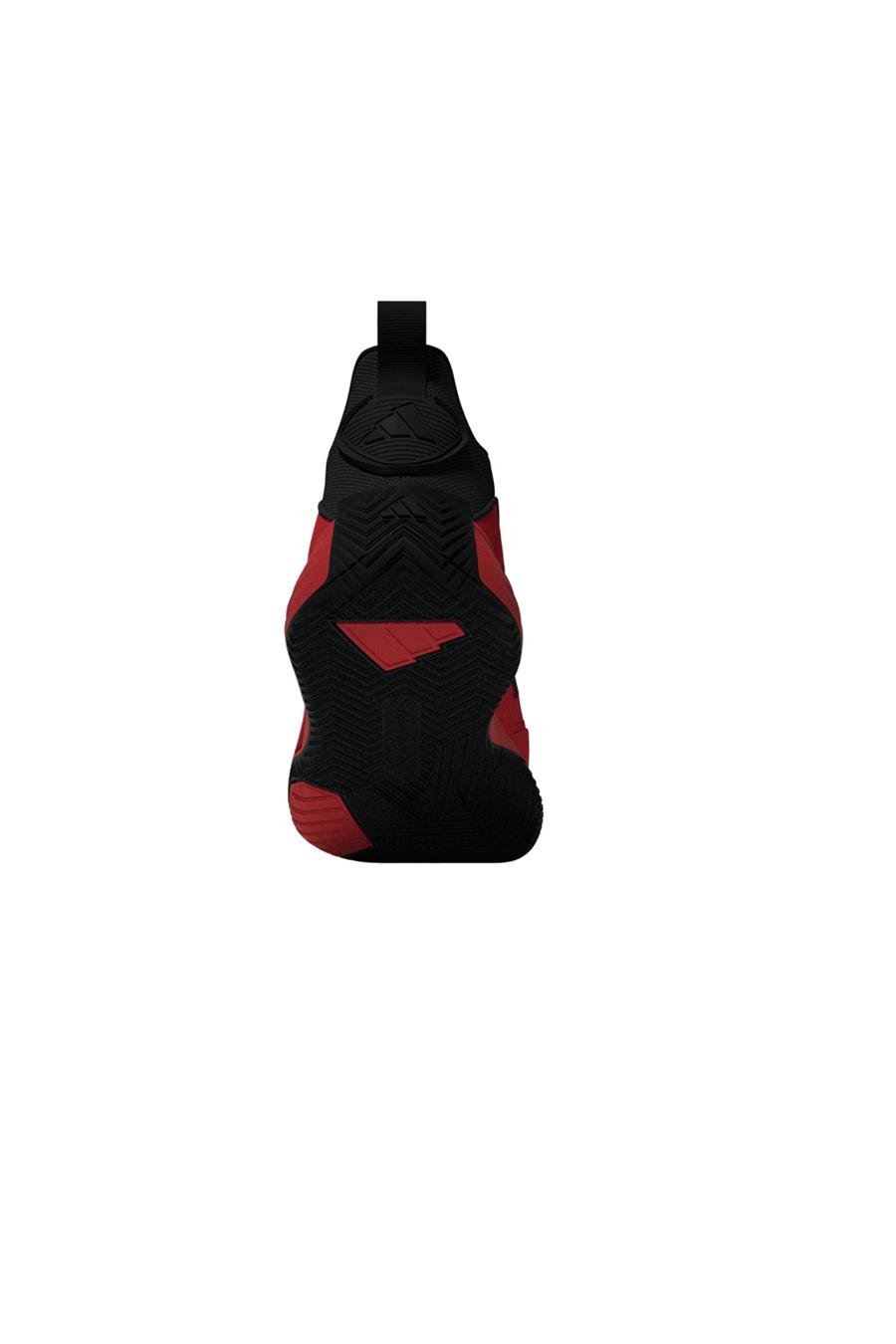 adidas Erkek   Basketbol Ayakkabısı OWNTHEGAME 3.0 IG9249