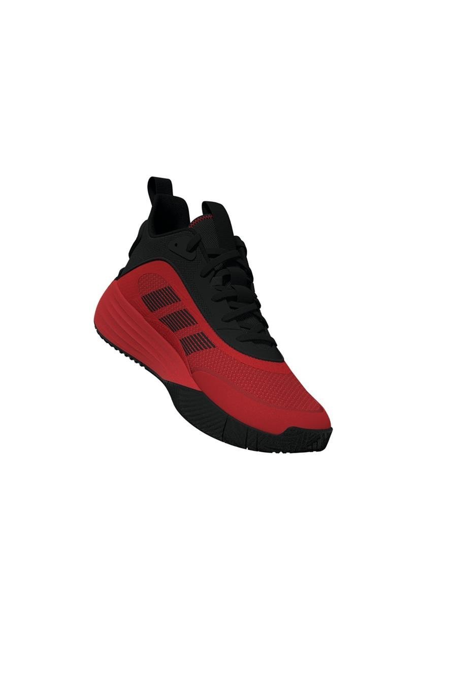 adidas Erkek   Basketbol Ayakkabısı OWNTHEGAME 3.0 IG9249