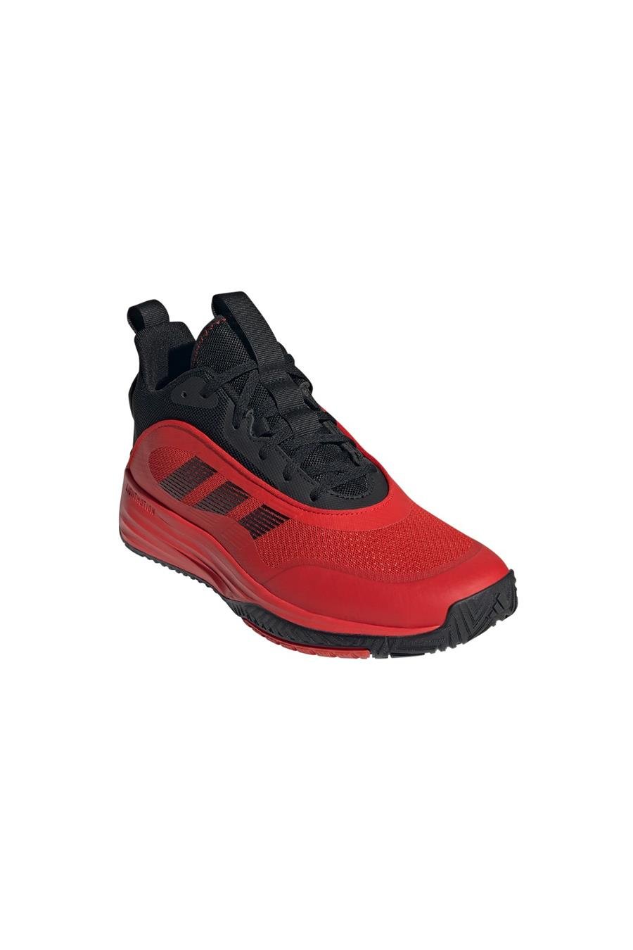 adidas Erkek   Basketbol Ayakkabısı OWNTHEGAME 3.0 IG9249