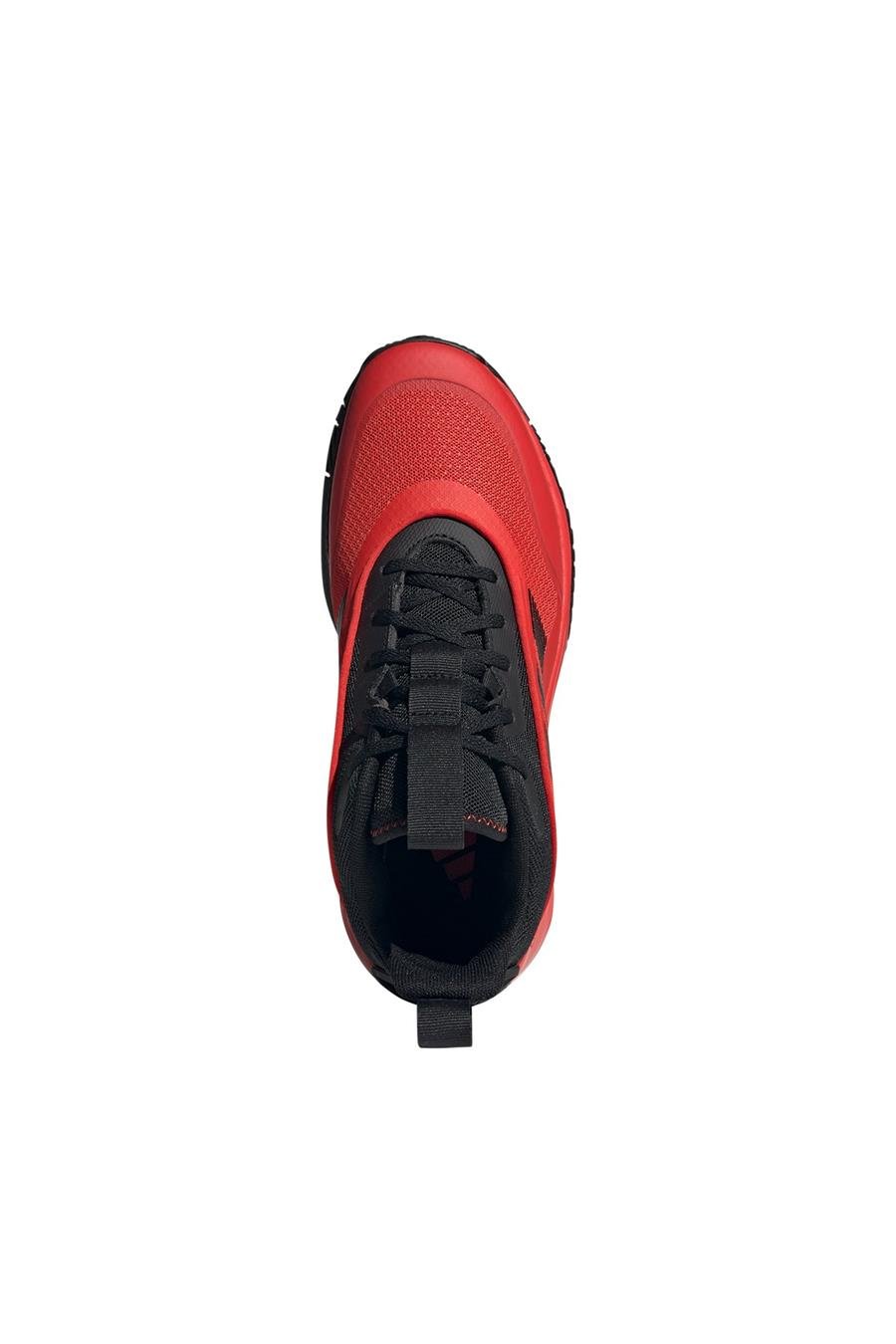 adidas Erkek   Basketbol Ayakkabısı OWNTHEGAME 3.0 IG9249