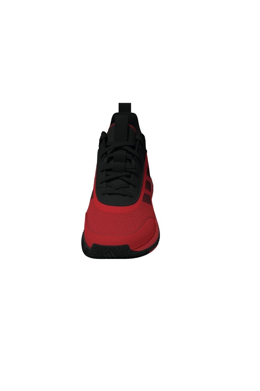 adidas Erkek   Basketbol Ayakkabısı OWNTHEGAME 3.0 IG9249
