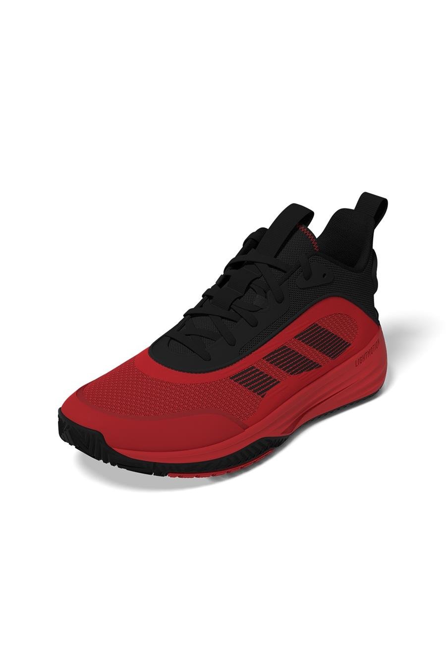 adidas Erkek   Basketbol Ayakkabısı OWNTHEGAME 3.0 IG9249