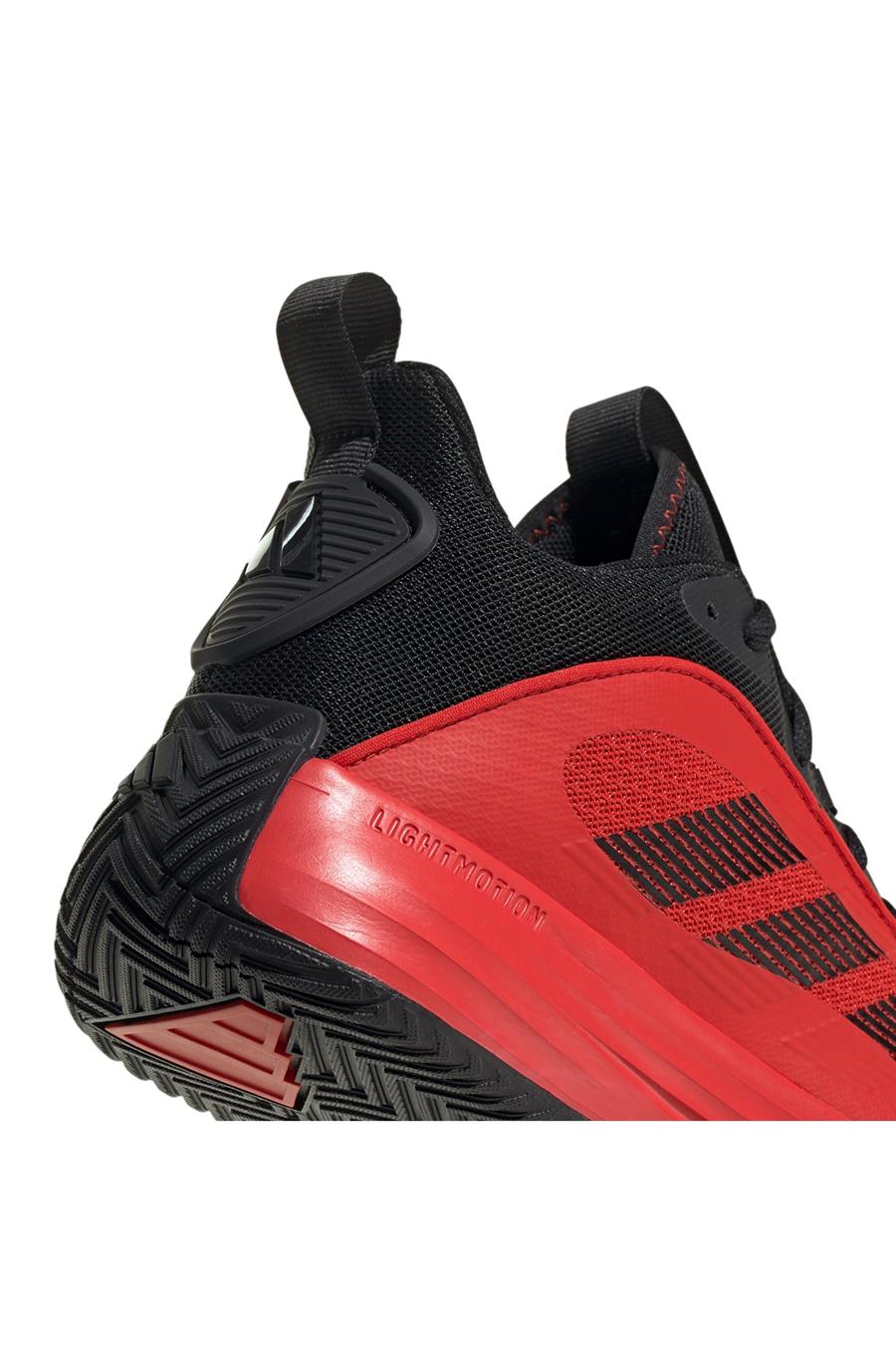 adidas Erkek   Basketbol Ayakkabısı OWNTHEGAME 3.0 IG9249