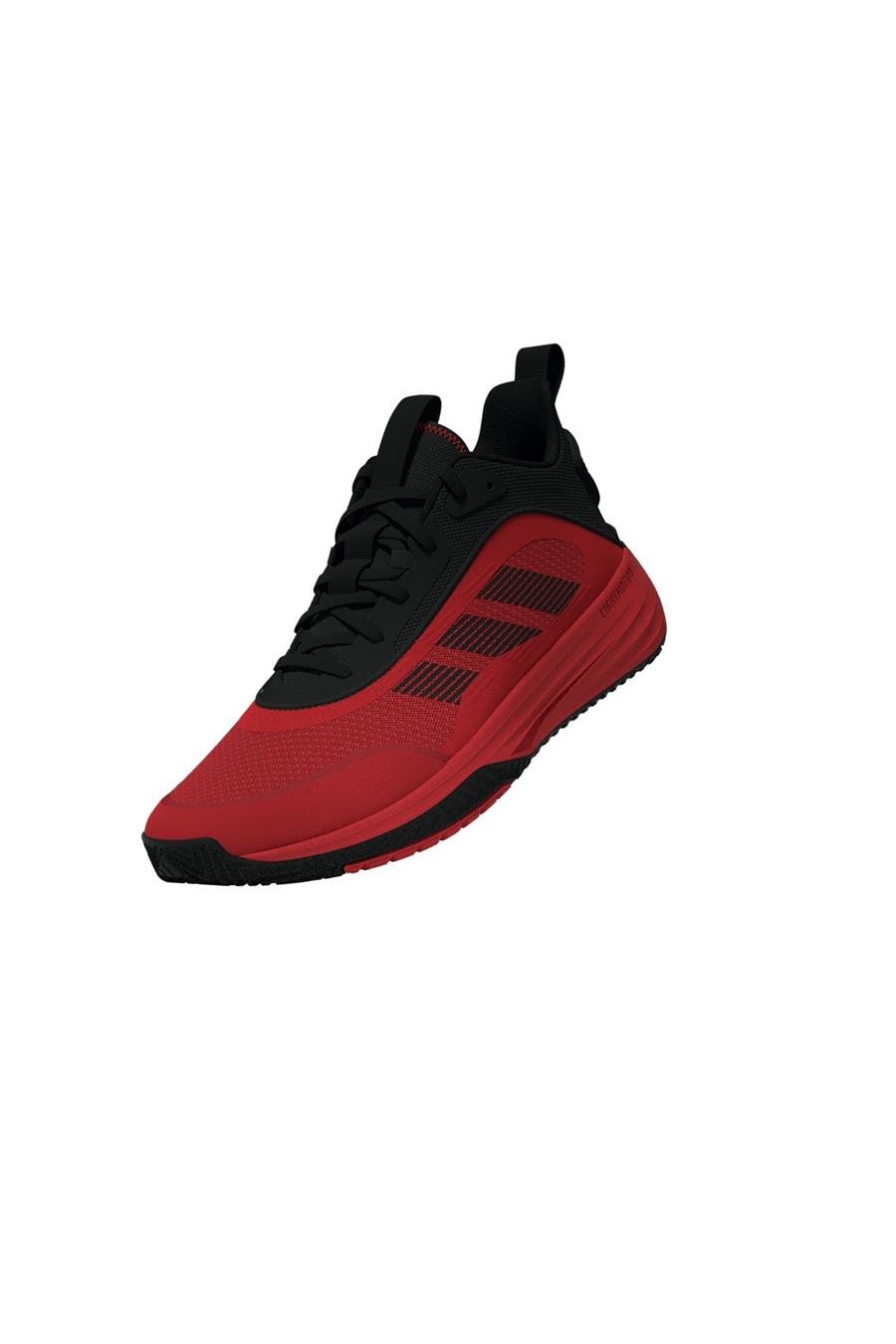 adidas Erkek   Basketbol Ayakkabısı OWNTHEGAME 3.0 IG9249