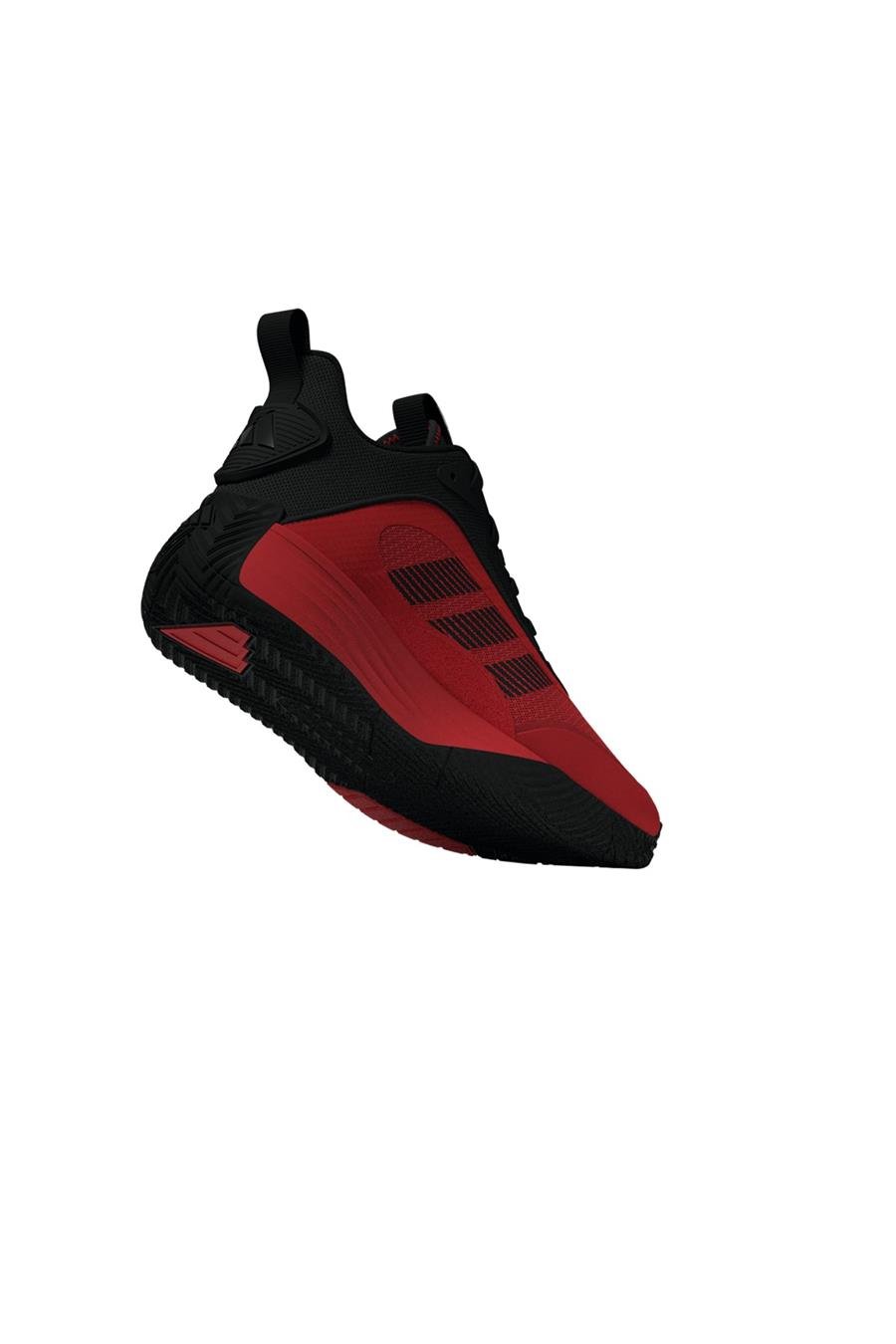 adidas Erkek   Basketbol Ayakkabısı OWNTHEGAME 3.0 IG9249