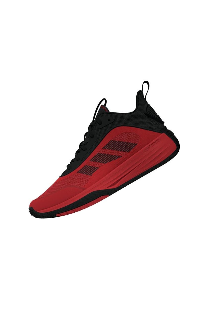 adidas Erkek   Basketbol Ayakkabısı OWNTHEGAME 3.0 IG9249