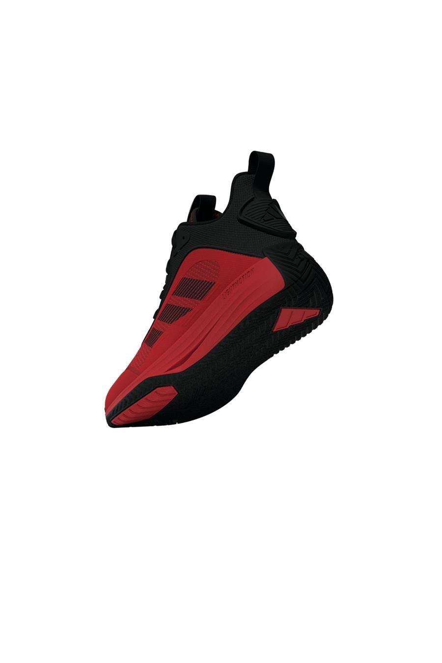 adidas Erkek   Basketbol Ayakkabısı OWNTHEGAME 3.0 IG9249
