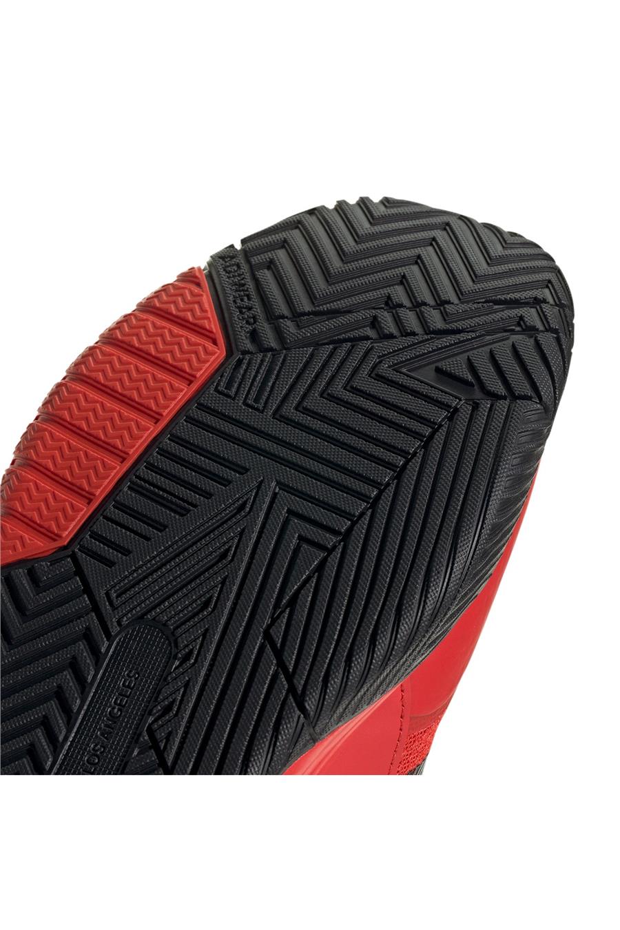 adidas Erkek   Basketbol Ayakkabısı OWNTHEGAME 3.0 IG9249