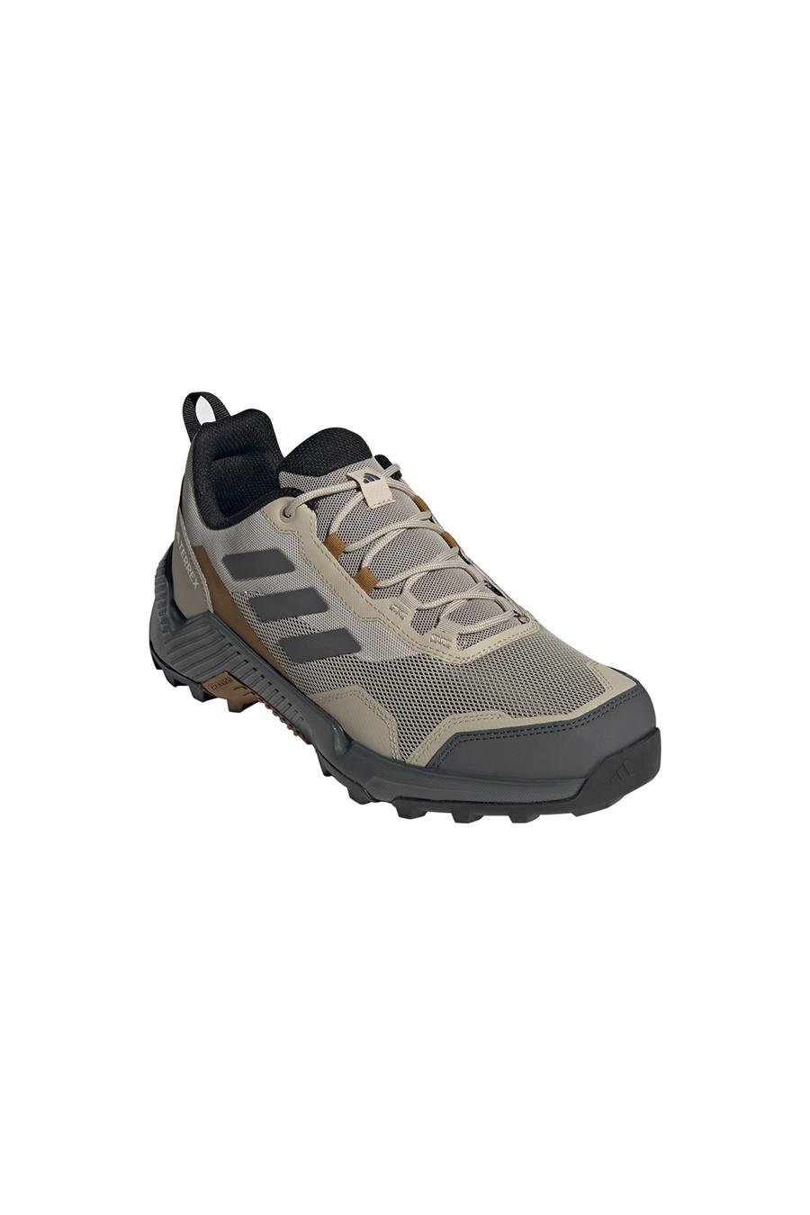adidas Erkek  Bej  Bot TERREX EASTRAIL 2 IH1166