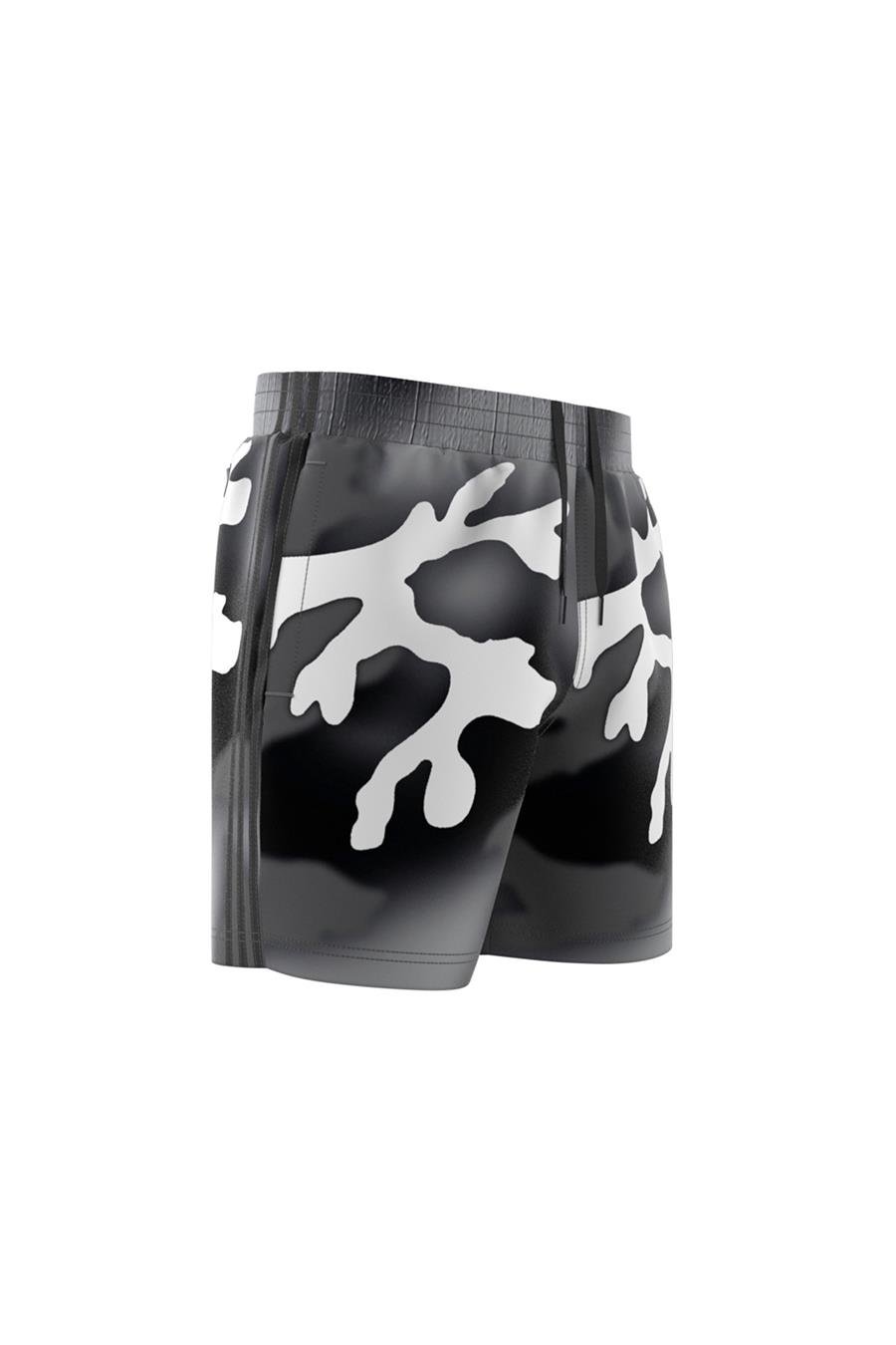 adidas Erkek Deniz  Şort HT4415