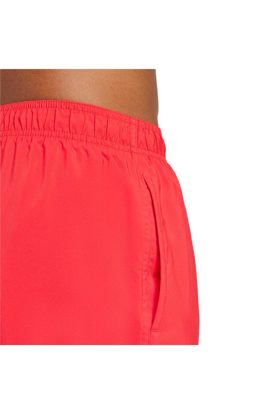 adidas Erkek   Deniz Şortu SLD CLX SHO SL JC9919