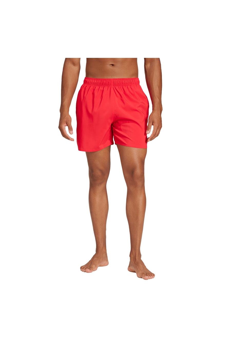 adidas Erkek   Deniz Şortu SLD CLX SHO SL JC9919