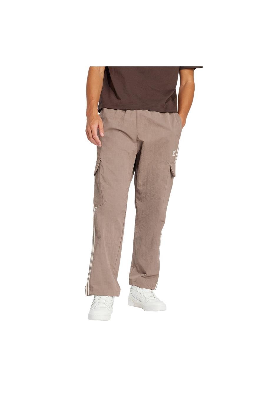 adidas Erkek   Eşofman Altı 3S CARGO PANT JP1025