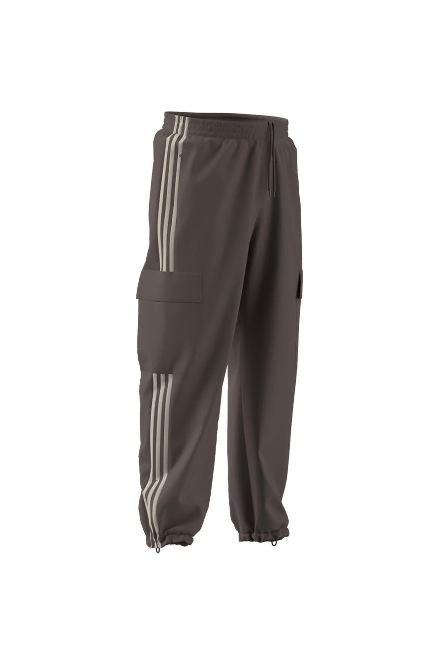 adidas Erkek   Eşofman Altı 3S CARGO PANT JP1025