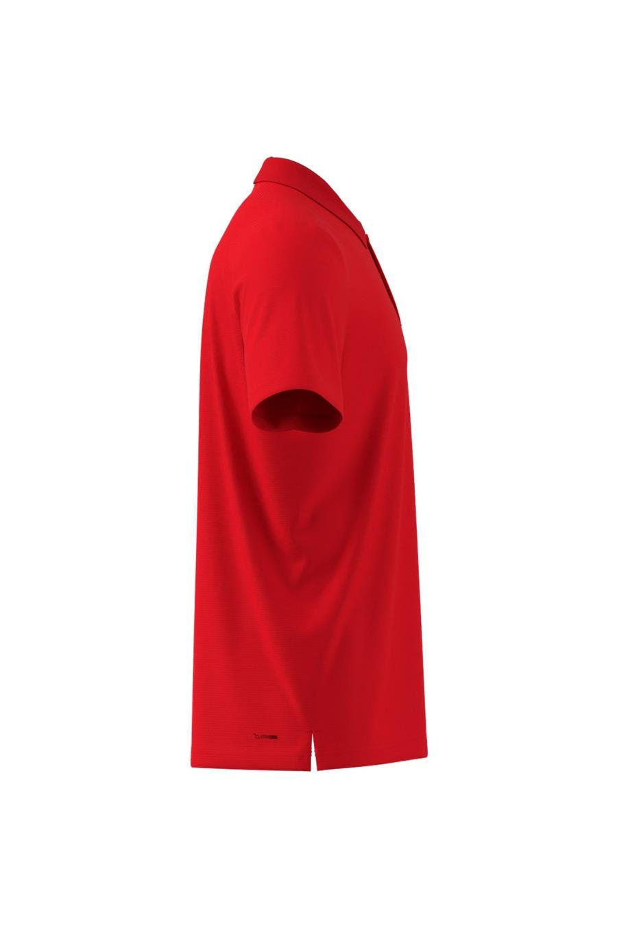 adidas Erkek  Kırmızı  Polo T-shirt WO ES POLO JP4955