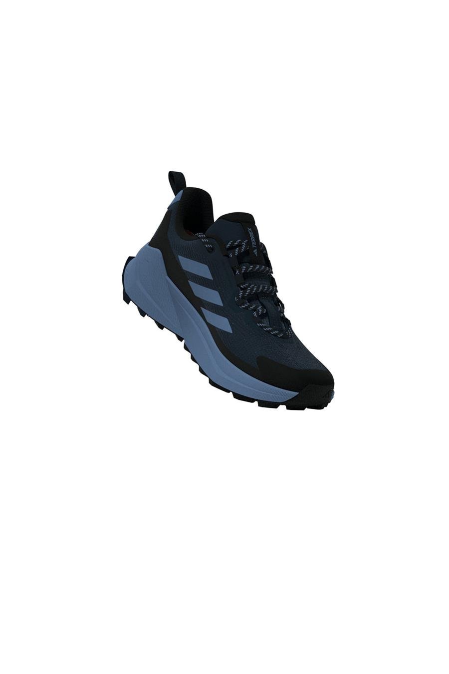 adidas Erkek  Mavi  Bot TERREX TRAILMAKER 2 GTX IH3734