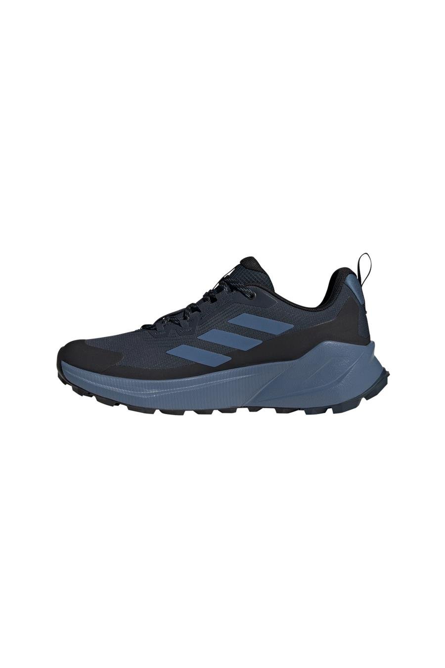 adidas Erkek  Mavi  Bot TERREX TRAILMAKER 2 GTX IH3734
