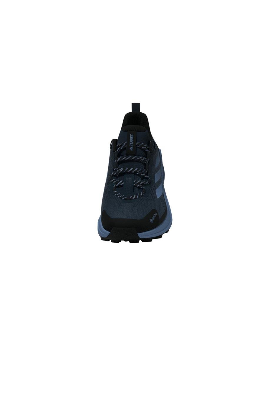 adidas Erkek  Mavi  Bot TERREX TRAILMAKER 2 GTX IH3734