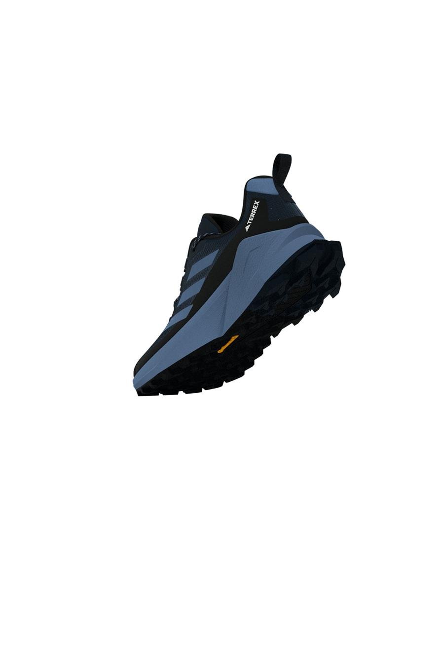adidas Erkek  Mavi  Bot TERREX TRAILMAKER 2 GTX IH3734