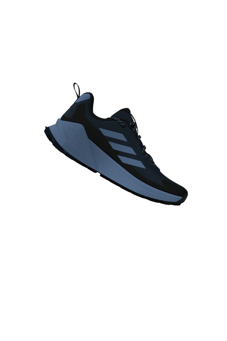adidas Erkek  Mavi  Bot TERREX TRAILMAKER 2 GTX IH3734