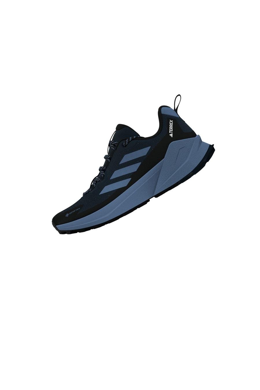 adidas Erkek  Mavi  Bot TERREX TRAILMAKER 2 GTX IH3734