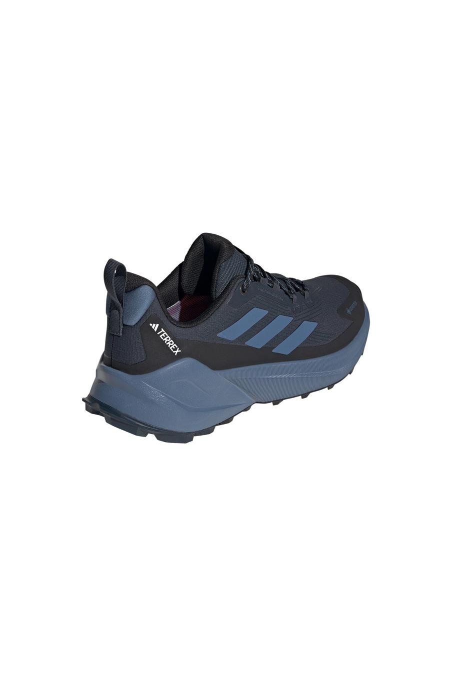 adidas Erkek  Mavi  Bot TERREX TRAILMAKER 2 GTX IH3734