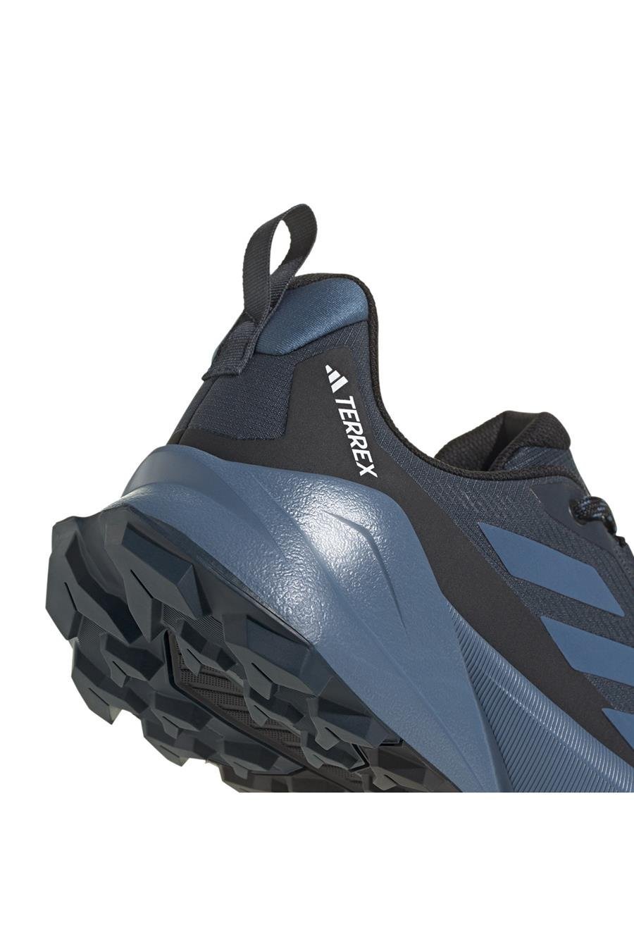 adidas Erkek  Mavi  Bot TERREX TRAILMAKER 2 GTX IH3734