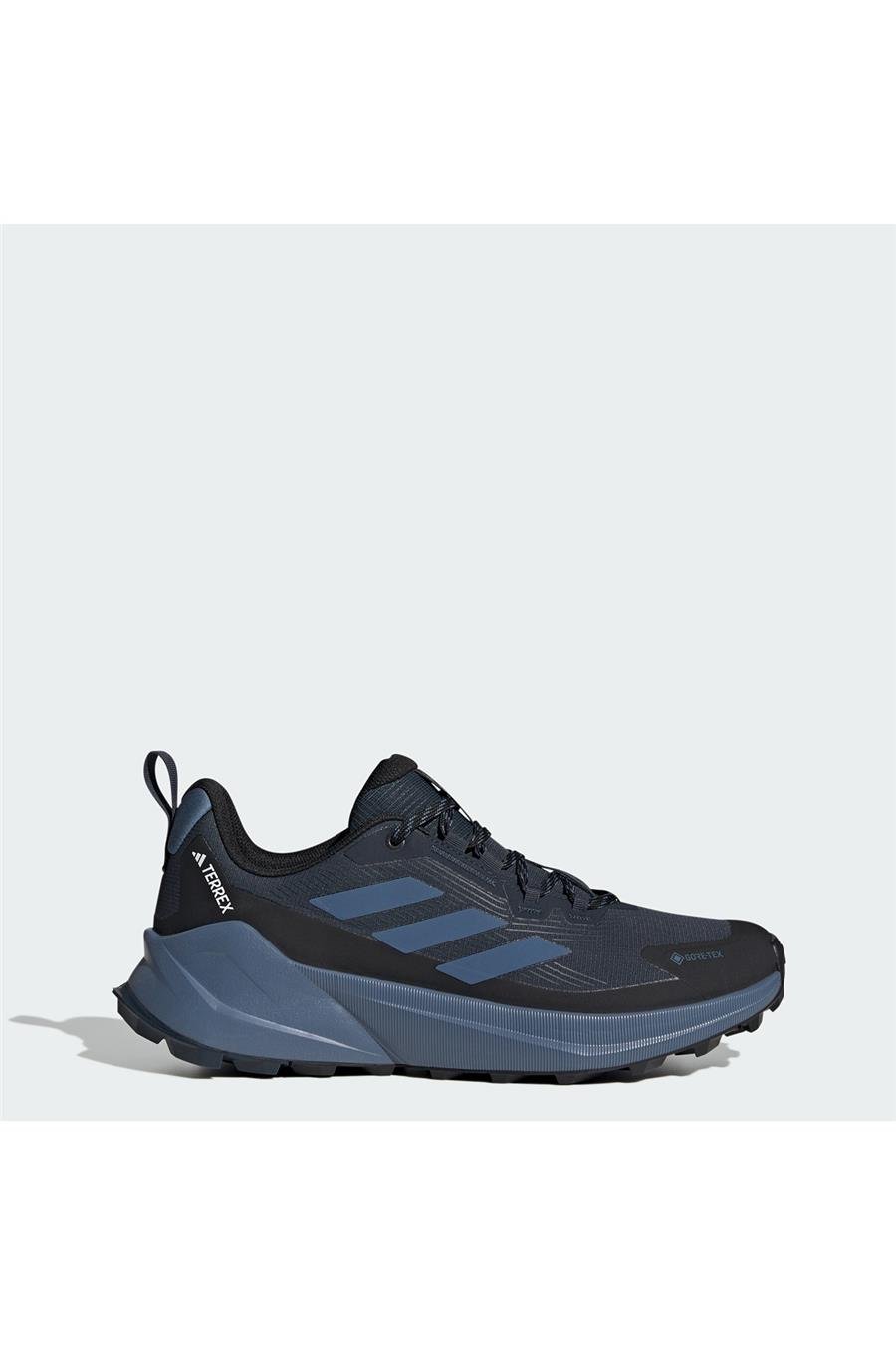 adidas Erkek  Mavi  Bot TERREX TRAILMAKER 2 GTX IH3734