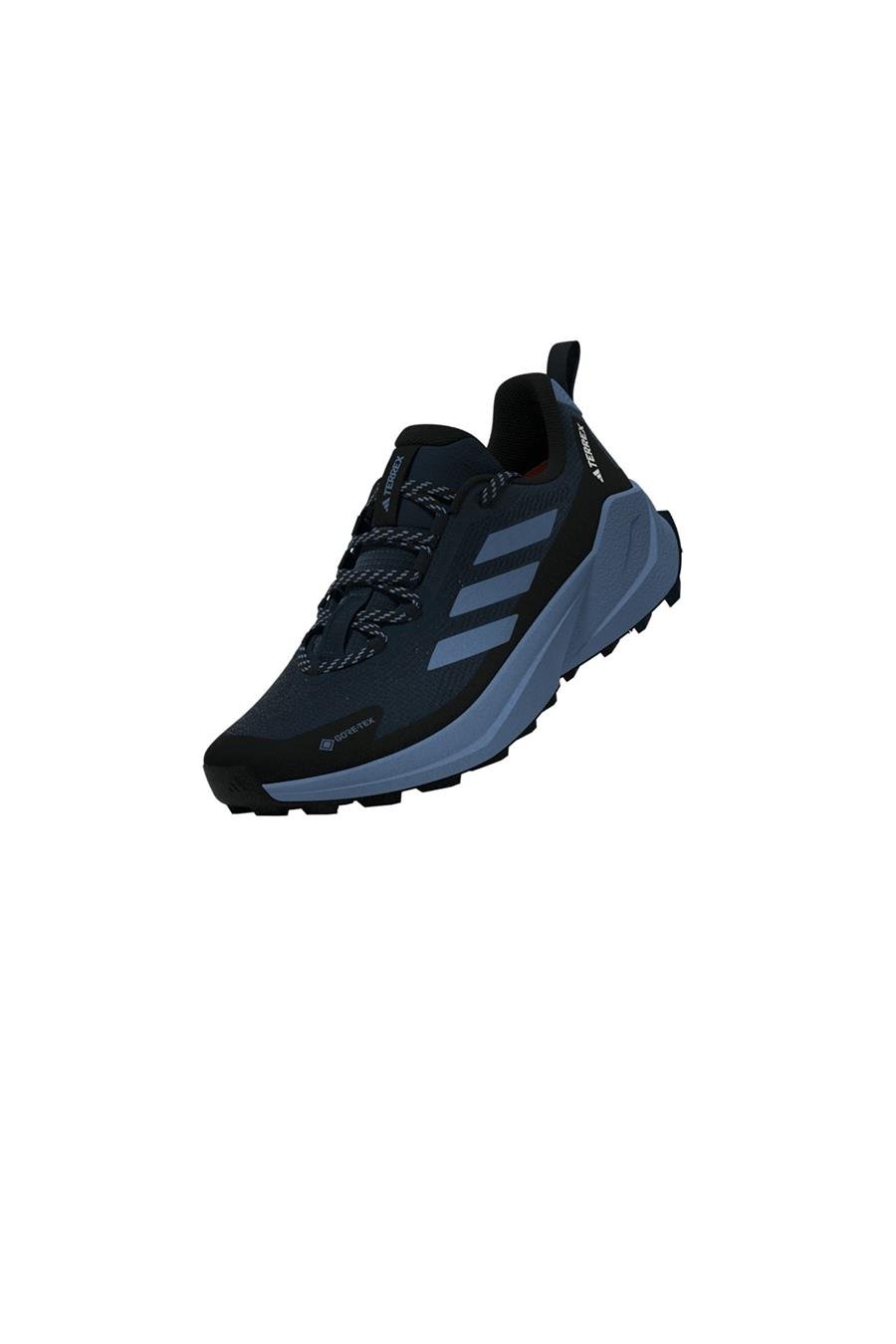 adidas Erkek  Mavi  Bot TERREX TRAILMAKER 2 GTX IH3734