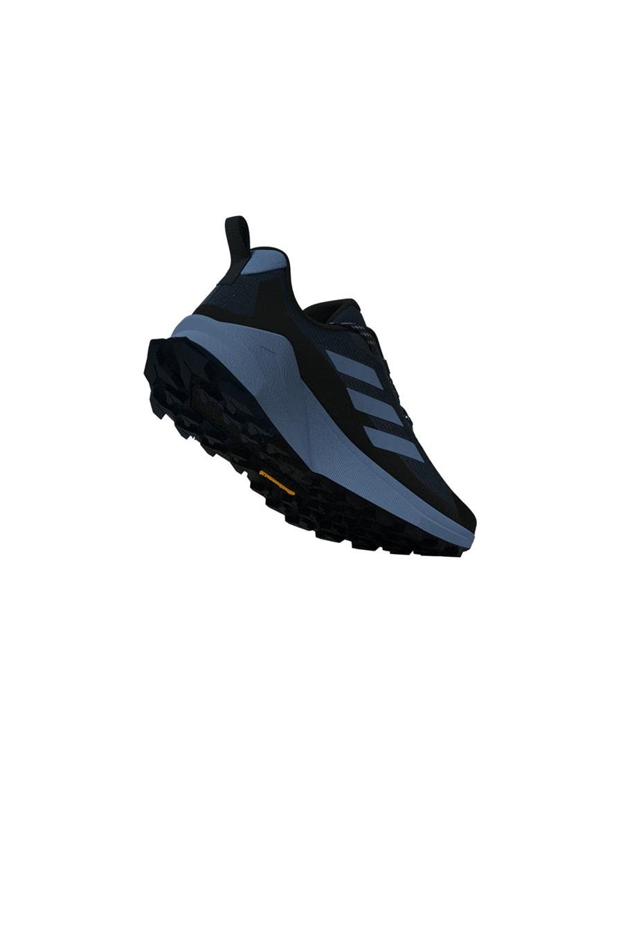 adidas Erkek  Mavi  Bot TERREX TRAILMAKER 2 GTX IH3734