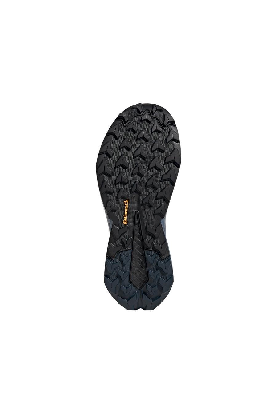 adidas Erkek  Mavi  Bot TERREX TRAILMAKER 2 GTX IH3734